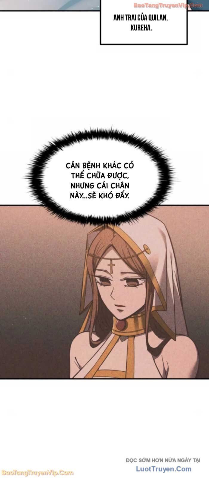 Trở Thành Hung Thần Trong Trò Chơi Thủ Thành - Chapter 147 - Page 21