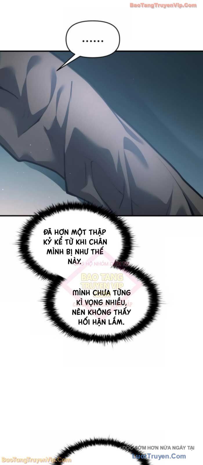 Trở Thành Hung Thần Trong Trò Chơi Thủ Thành - Chapter 147 - Page 22