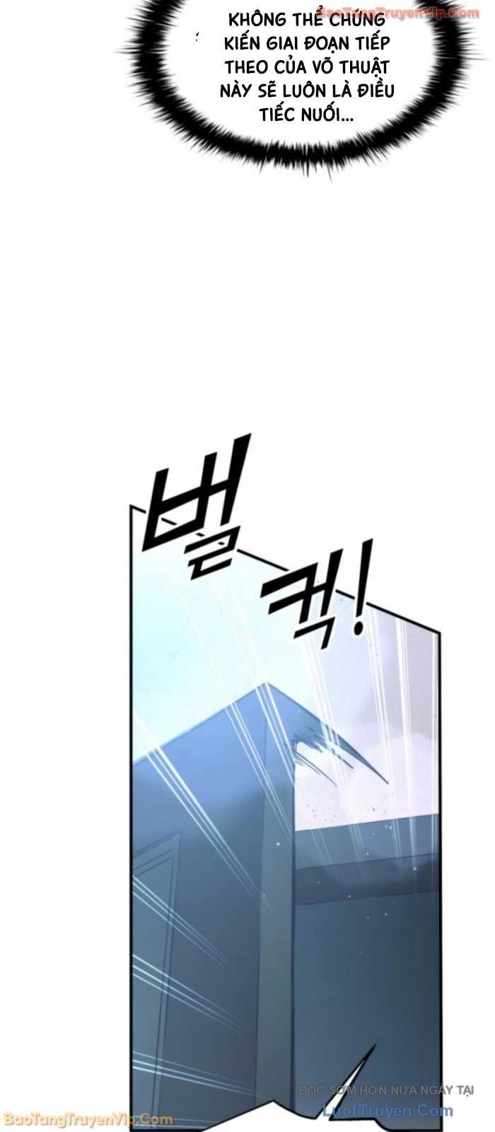 Trở Thành Hung Thần Trong Trò Chơi Thủ Thành - Chapter 147 - Page 24