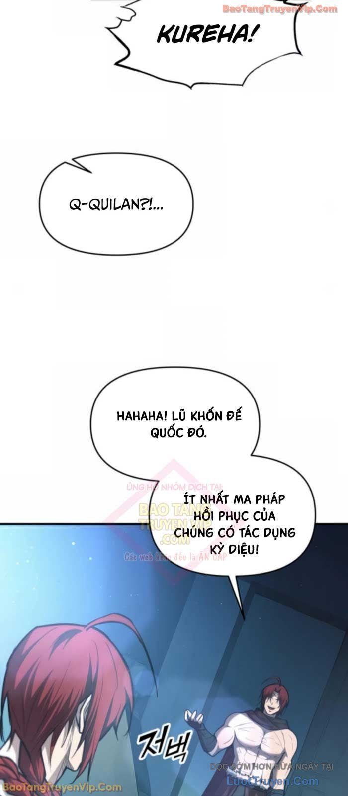 Trở Thành Hung Thần Trong Trò Chơi Thủ Thành - Chapter 147 - Page 25