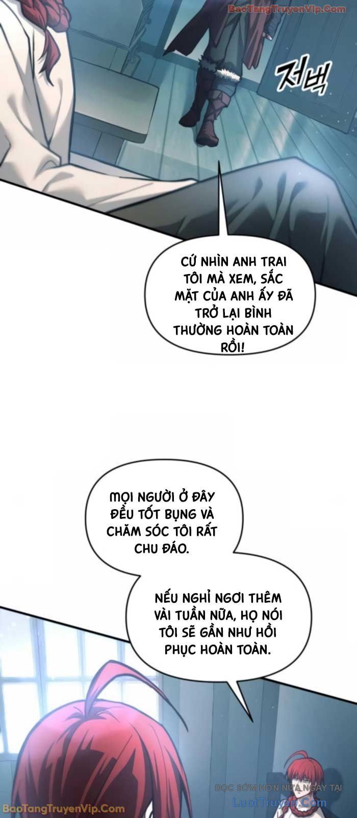 Trở Thành Hung Thần Trong Trò Chơi Thủ Thành - Chapter 147 - Page 26
