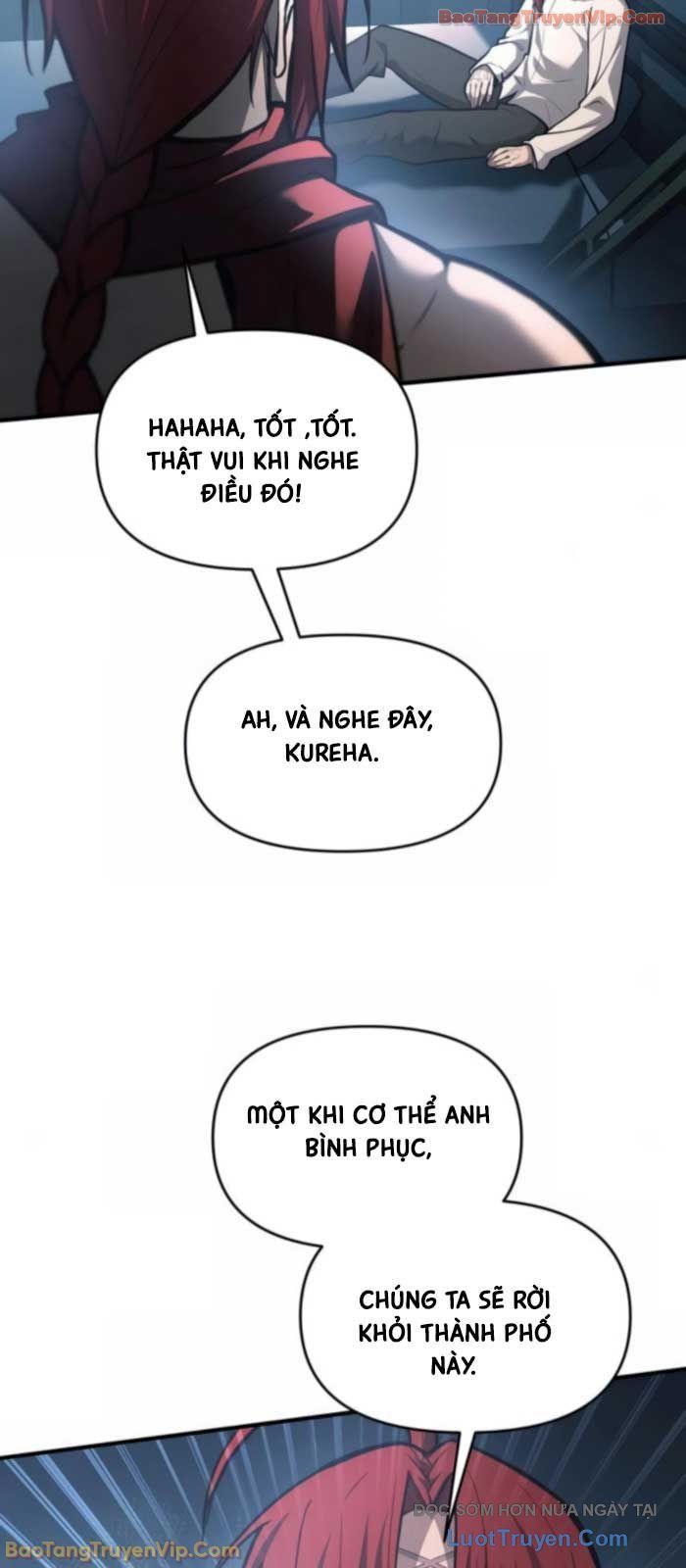 Trở Thành Hung Thần Trong Trò Chơi Thủ Thành - Chapter 147 - Page 27