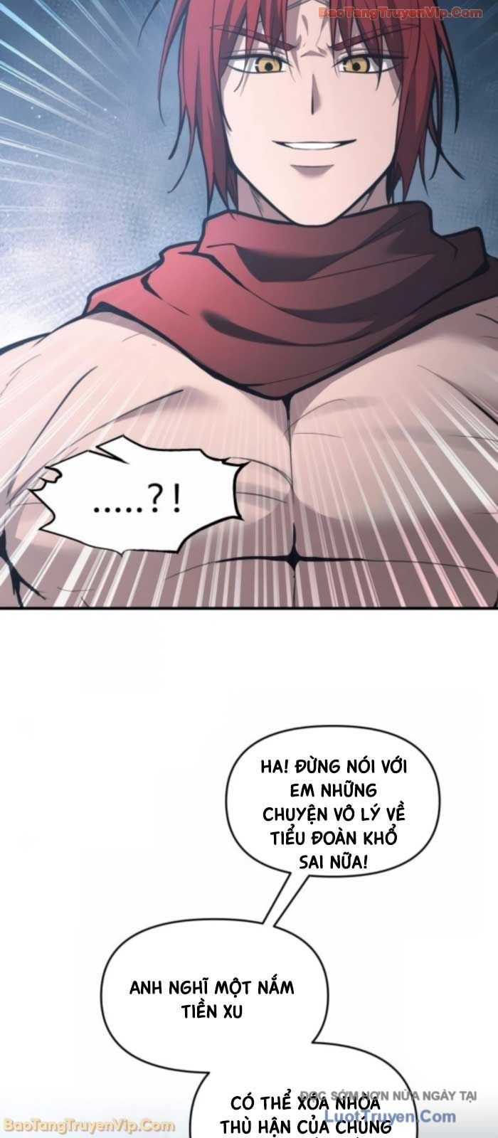 Trở Thành Hung Thần Trong Trò Chơi Thủ Thành - Chapter 147 - Page 28