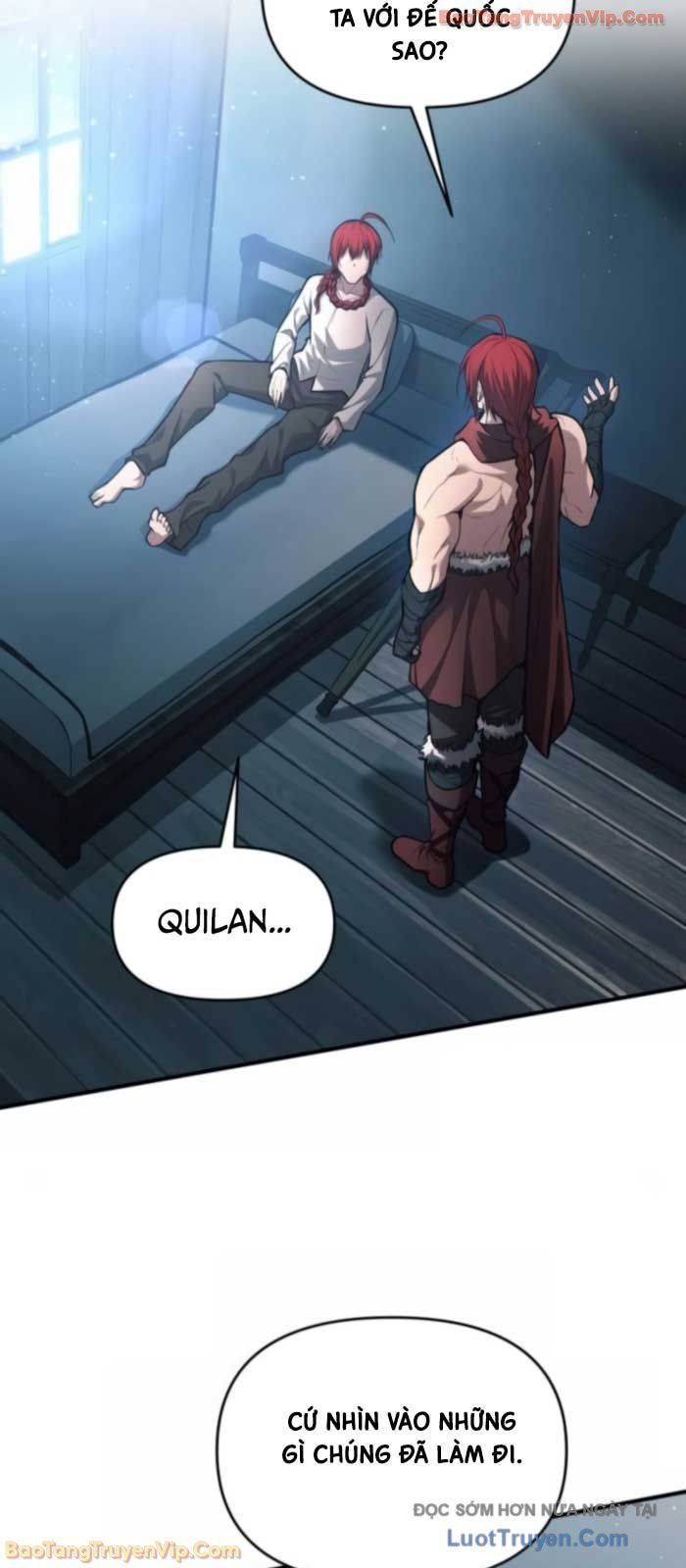 Trở Thành Hung Thần Trong Trò Chơi Thủ Thành - Chapter 147 - Page 29