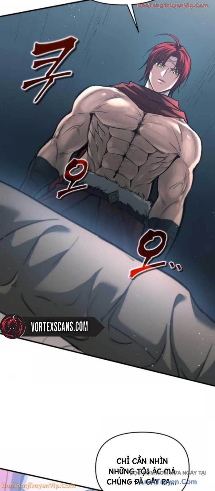 Trở Thành Hung Thần Trong Trò Chơi Thủ Thành - Chapter 147 - Page 30