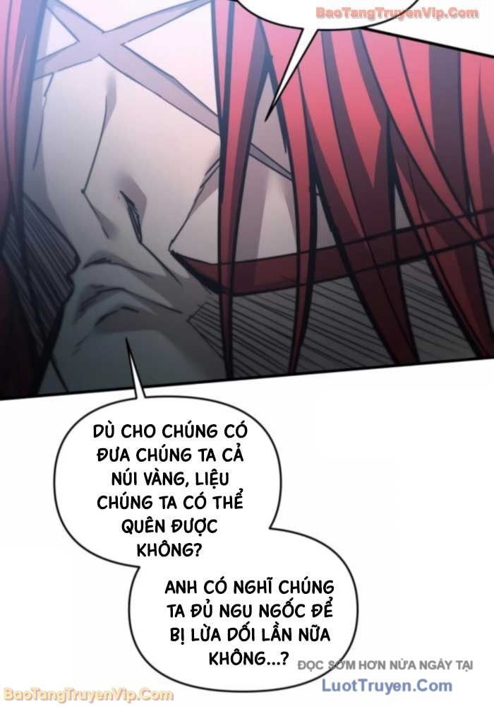 Trở Thành Hung Thần Trong Trò Chơi Thủ Thành - Chapter 147 - Page 31