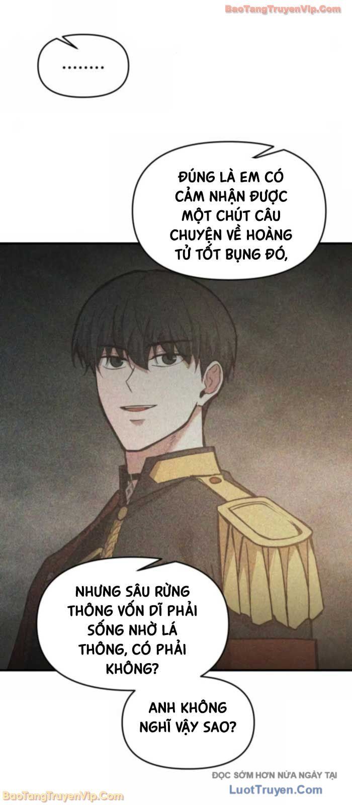 Trở Thành Hung Thần Trong Trò Chơi Thủ Thành - Chapter 147 - Page 32
