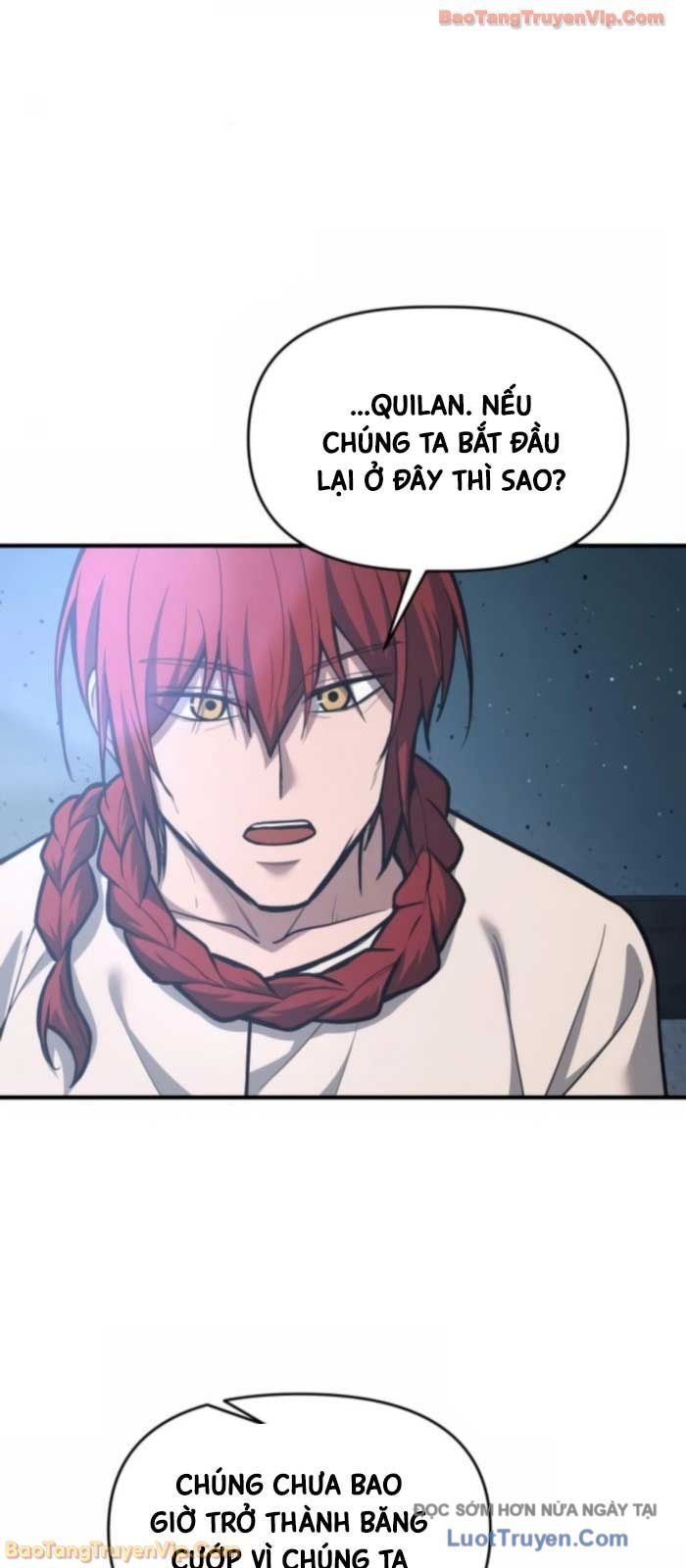 Trở Thành Hung Thần Trong Trò Chơi Thủ Thành - Chapter 147 - Page 33