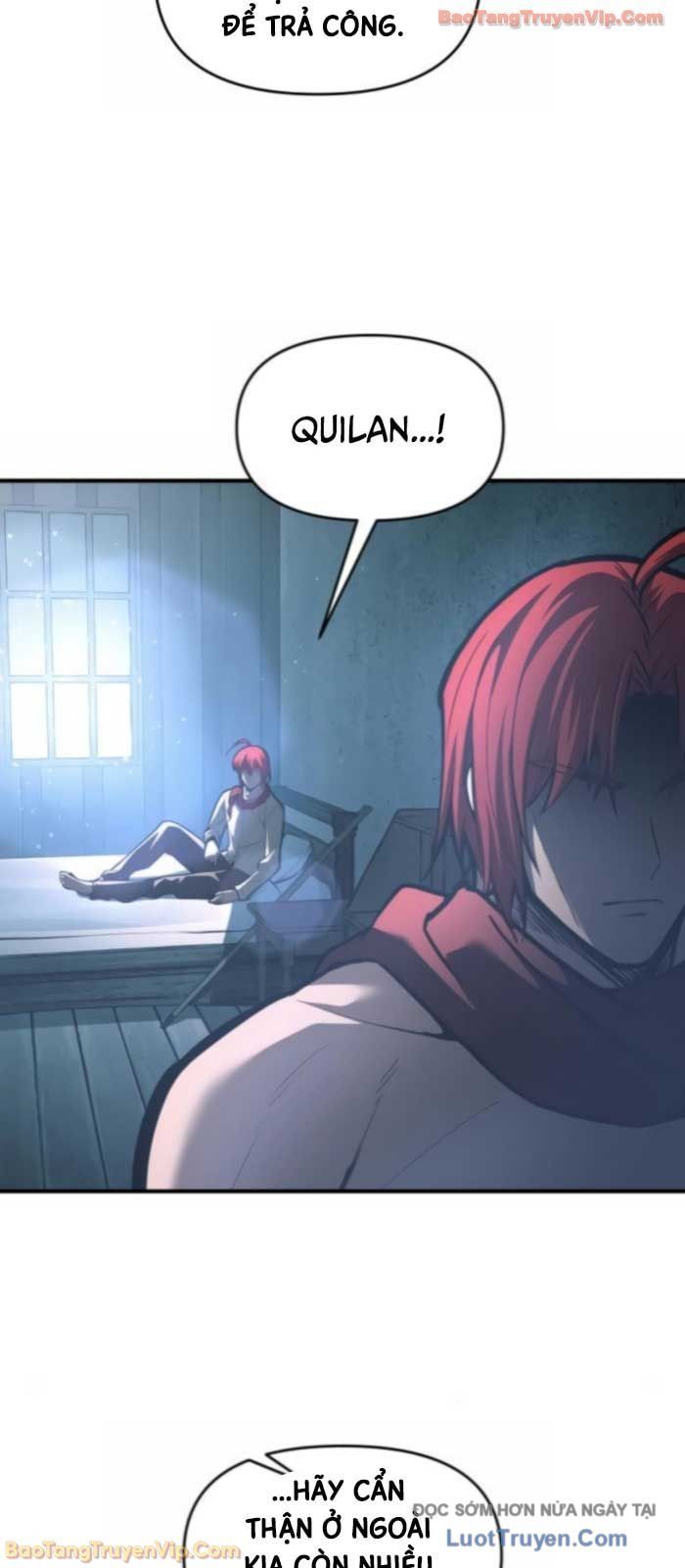 Trở Thành Hung Thần Trong Trò Chơi Thủ Thành - Chapter 147 - Page 37