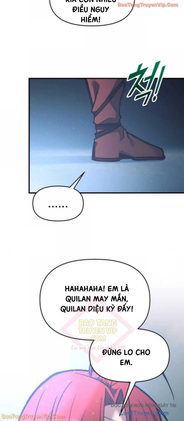 Trở Thành Hung Thần Trong Trò Chơi Thủ Thành - Chapter 147 - Page 38