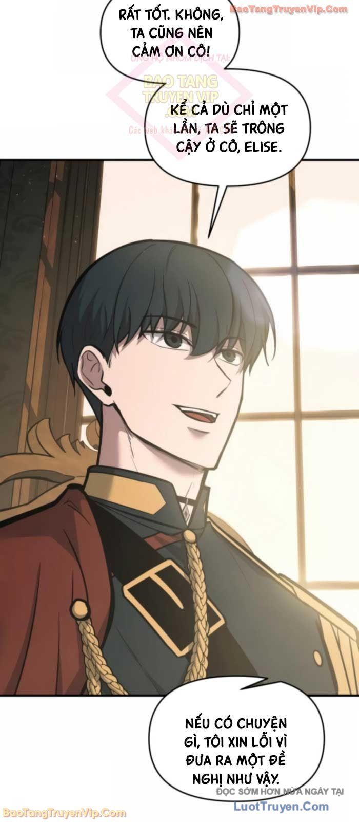 Trở Thành Hung Thần Trong Trò Chơi Thủ Thành - Chapter 147 - Page 4