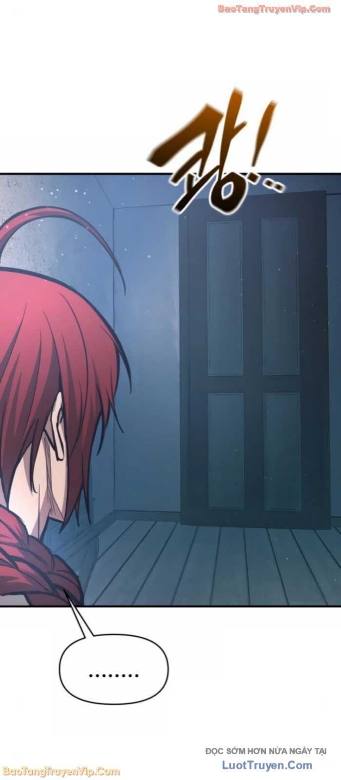 Trở Thành Hung Thần Trong Trò Chơi Thủ Thành - Chapter 147 - Page 40