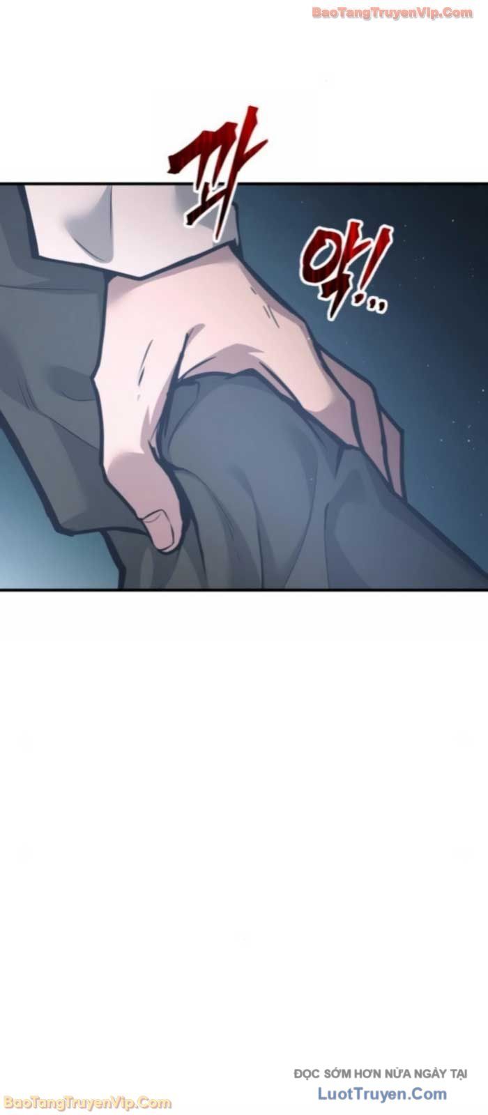 Trở Thành Hung Thần Trong Trò Chơi Thủ Thành - Chapter 147 - Page 41