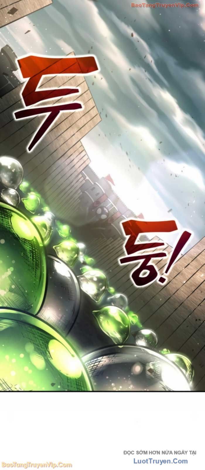 Trở Thành Hung Thần Trong Trò Chơi Thủ Thành - Chapter 147 - Page 48