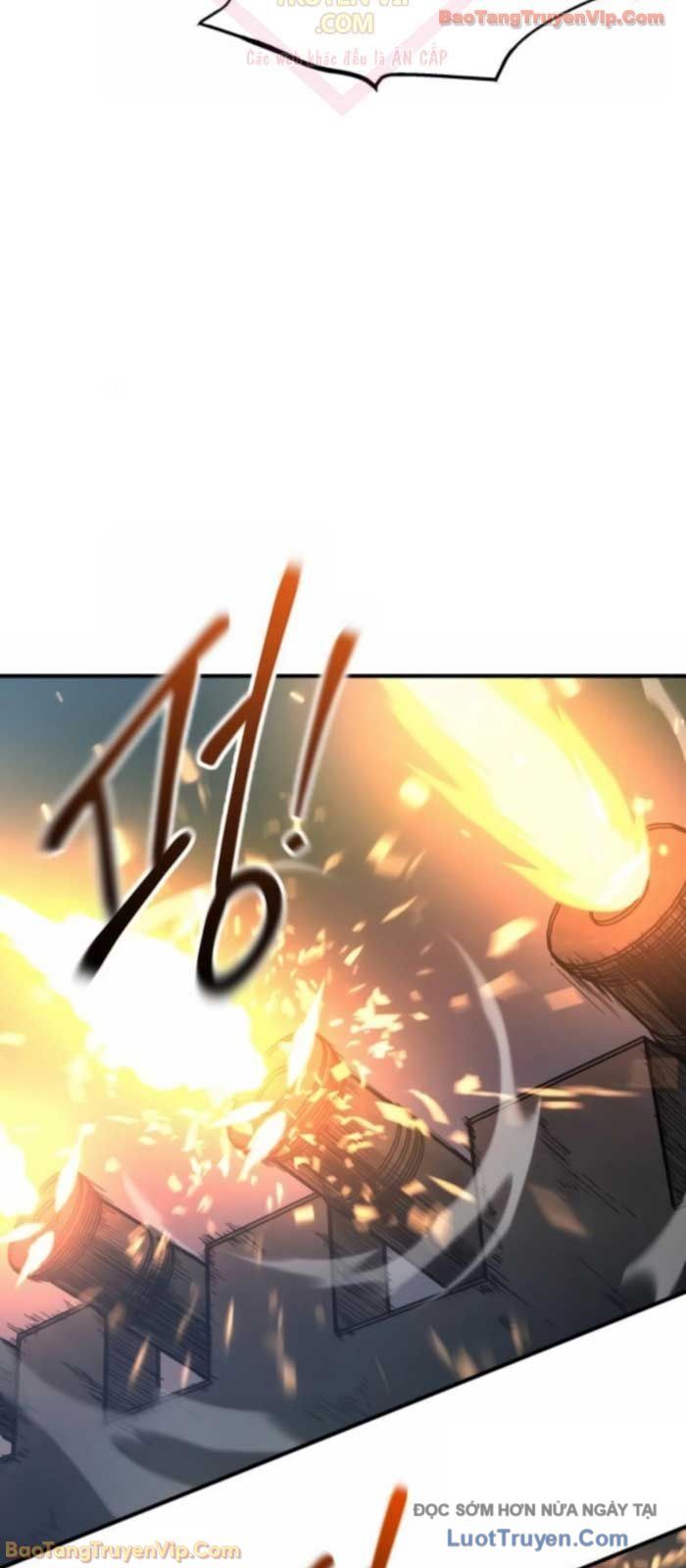 Trở Thành Hung Thần Trong Trò Chơi Thủ Thành - Chapter 147 - Page 50