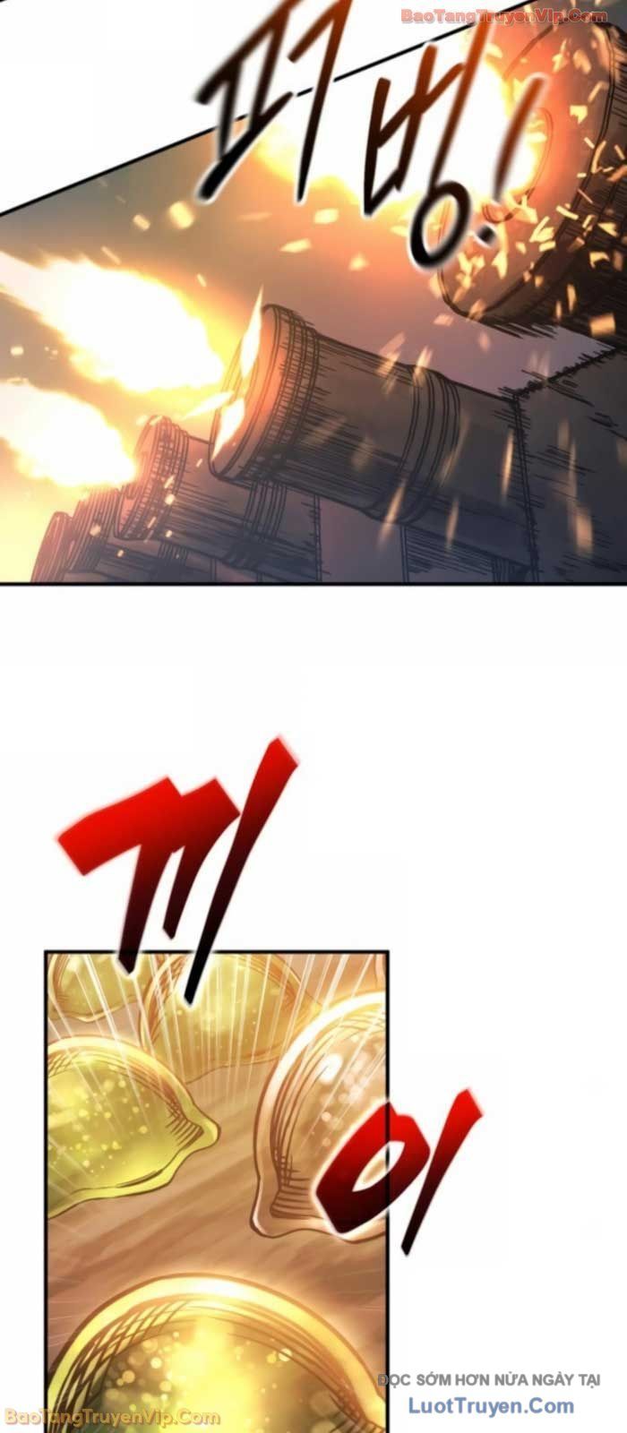Trở Thành Hung Thần Trong Trò Chơi Thủ Thành - Chapter 147 - Page 51