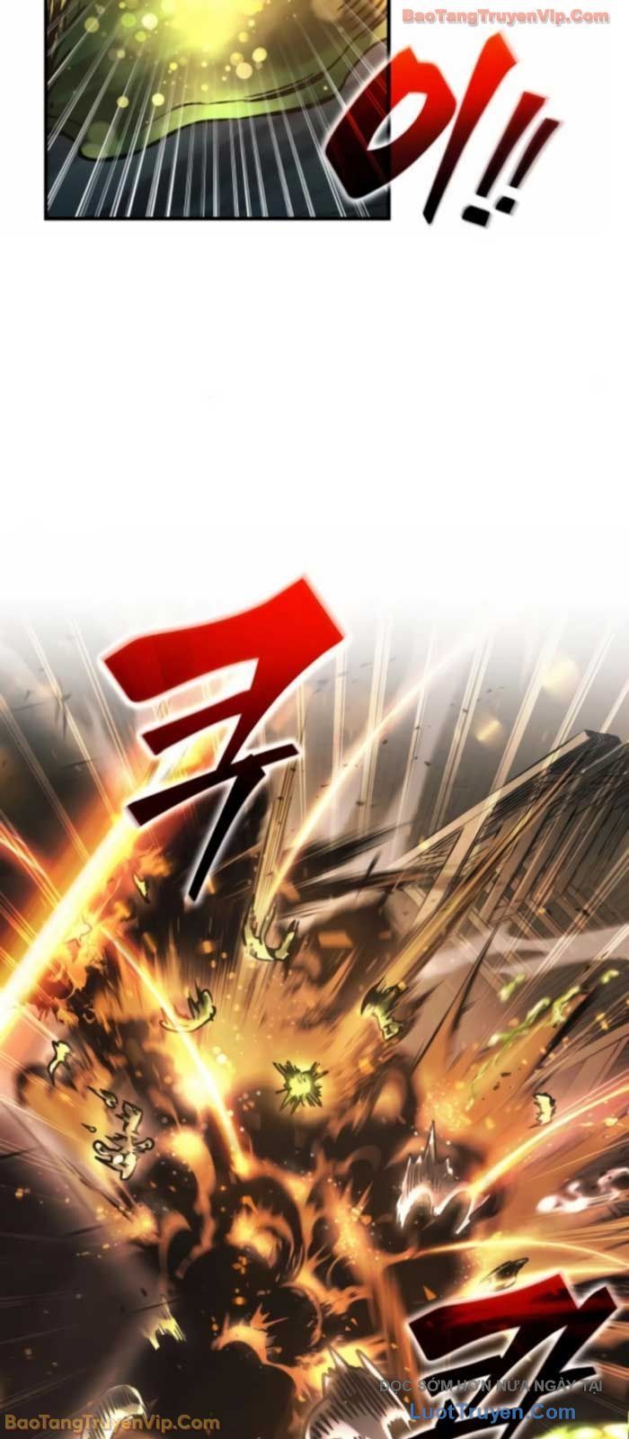 Trở Thành Hung Thần Trong Trò Chơi Thủ Thành - Chapter 147 - Page 52