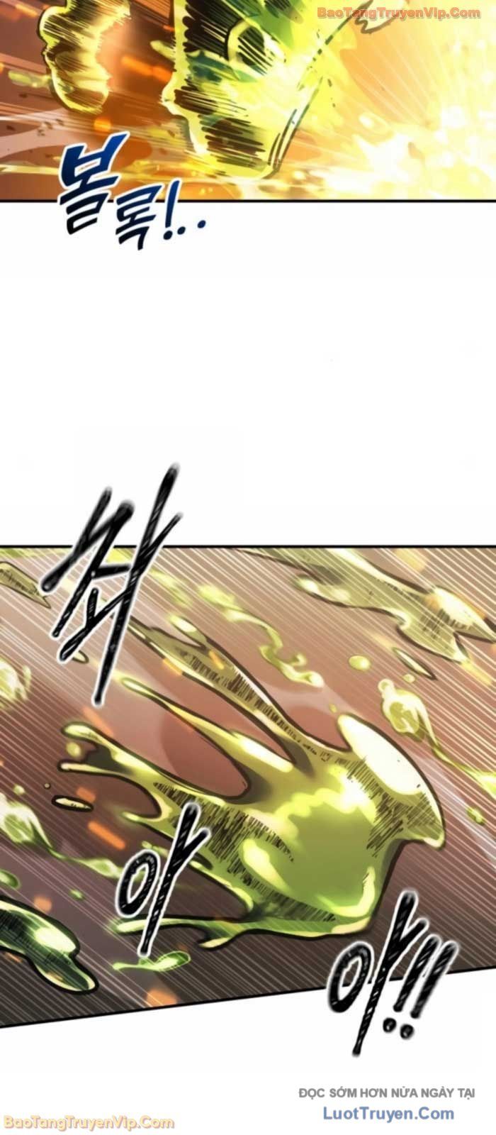 Trở Thành Hung Thần Trong Trò Chơi Thủ Thành - Chapter 147 - Page 55