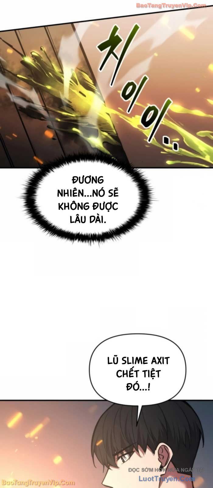 Trở Thành Hung Thần Trong Trò Chơi Thủ Thành - Chapter 147 - Page 56