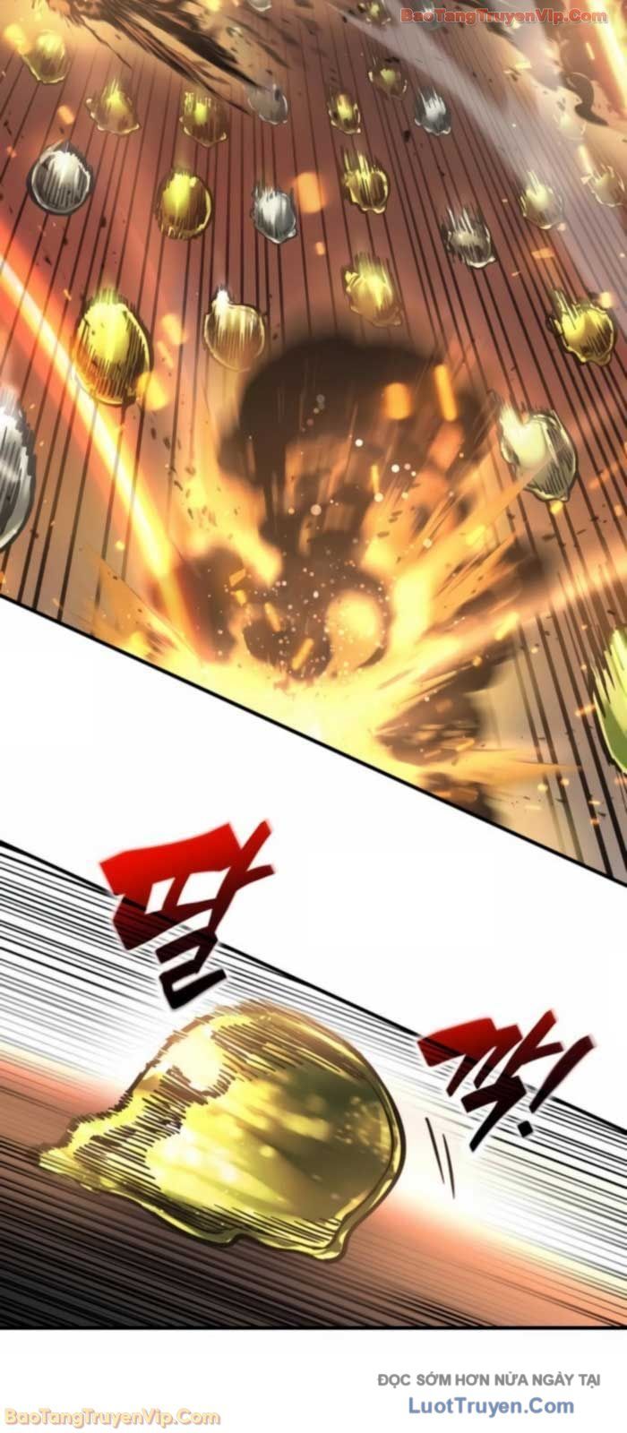 Trở Thành Hung Thần Trong Trò Chơi Thủ Thành - Chapter 147 - Page 58