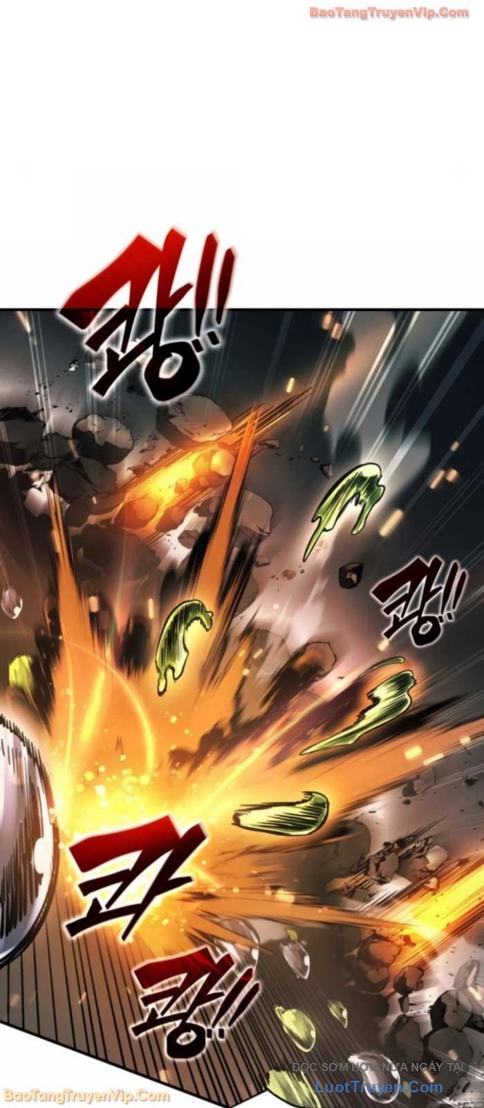 Trở Thành Hung Thần Trong Trò Chơi Thủ Thành - Chapter 147 - Page 59