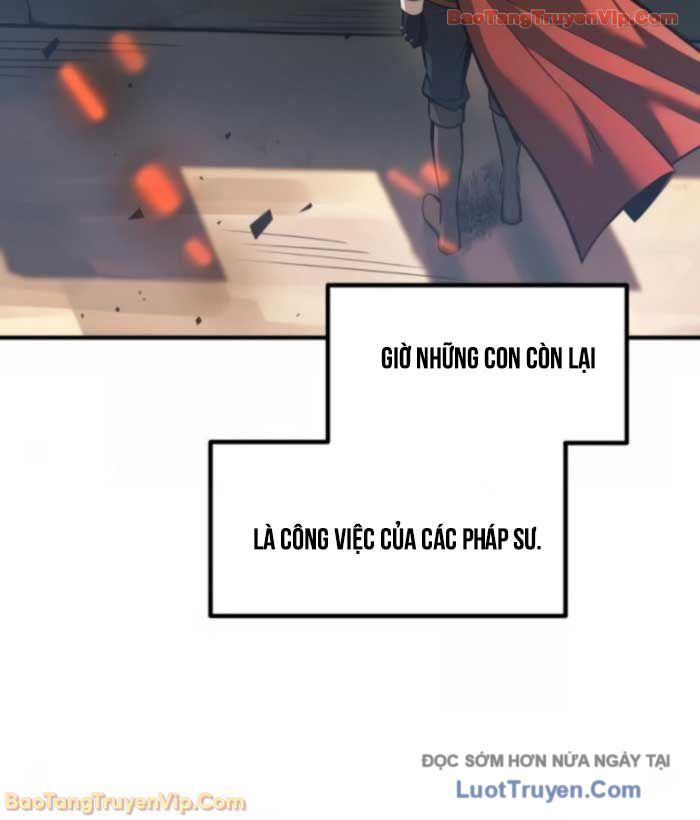 Trở Thành Hung Thần Trong Trò Chơi Thủ Thành - Chapter 147 - Page 62