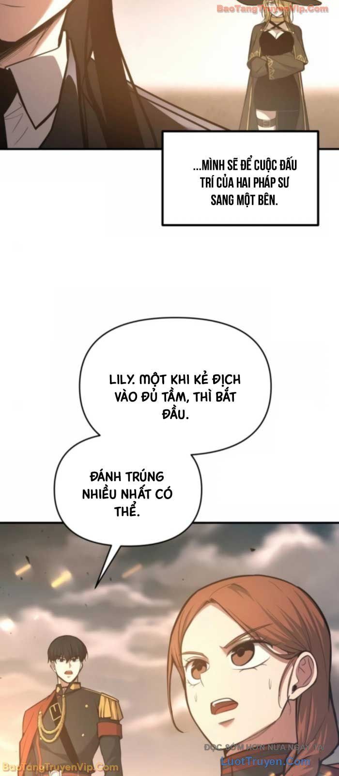 Trở Thành Hung Thần Trong Trò Chơi Thủ Thành - Chapter 147 - Page 66
