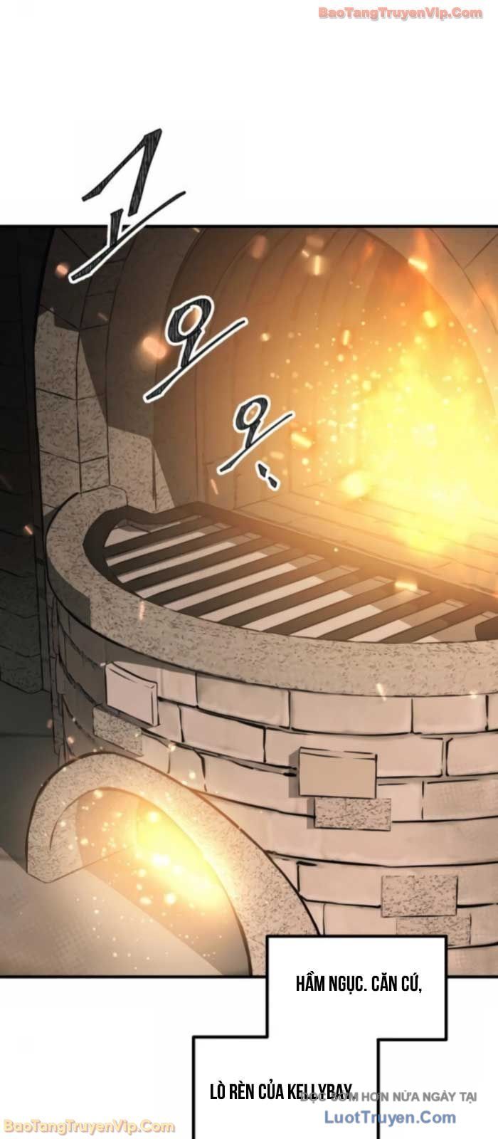 Trở Thành Hung Thần Trong Trò Chơi Thủ Thành - Chapter 147 - Page 7