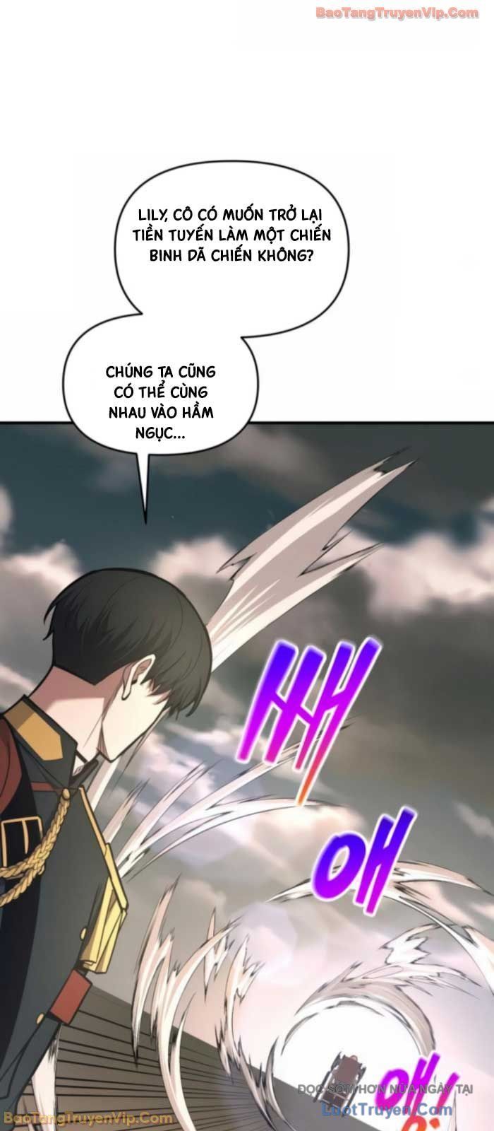 Trở Thành Hung Thần Trong Trò Chơi Thủ Thành - Chapter 147 - Page 72
