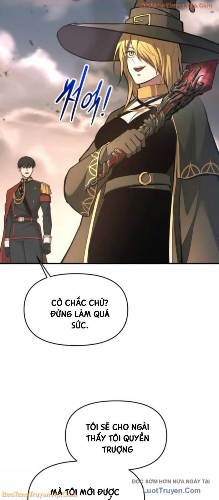 Trở Thành Hung Thần Trong Trò Chơi Thủ Thành - Chapter 147 - Page 74