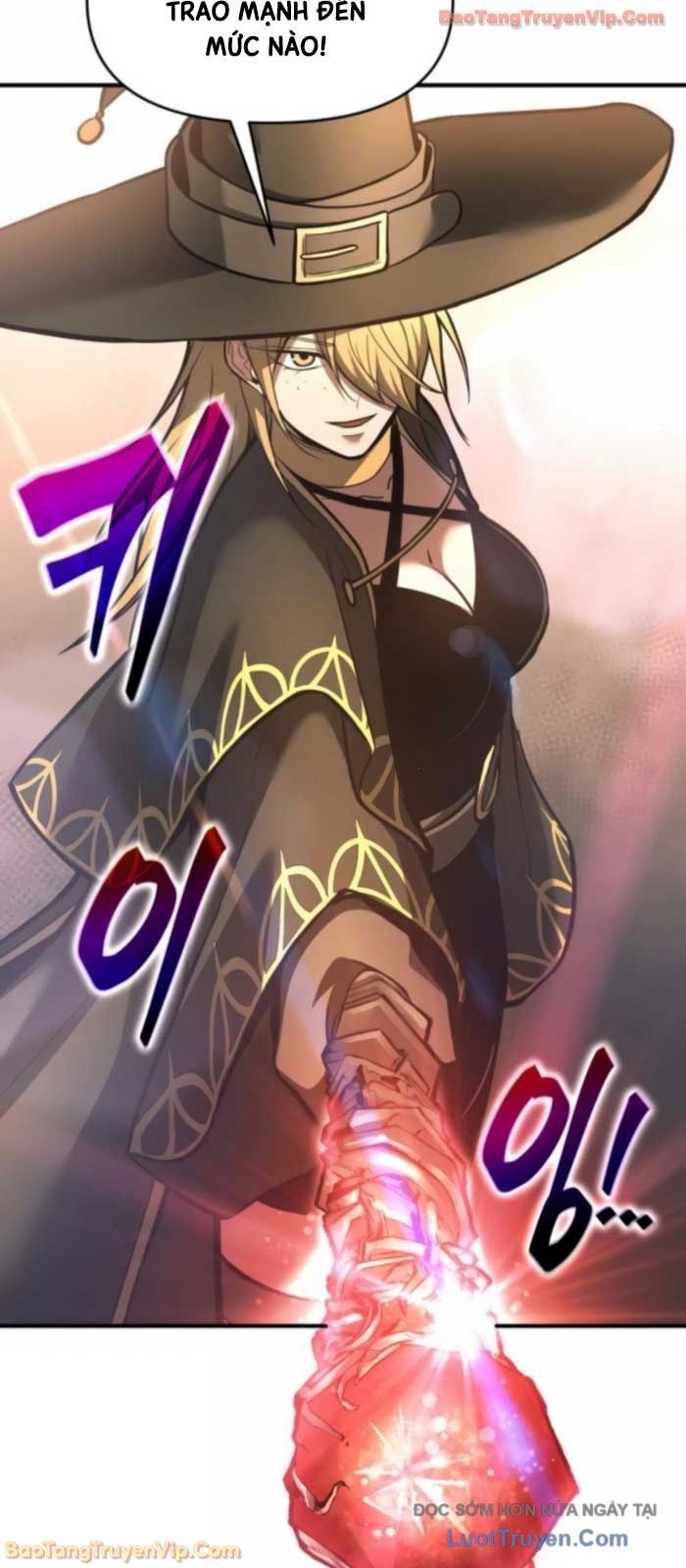 Trở Thành Hung Thần Trong Trò Chơi Thủ Thành - Chapter 147 - Page 75