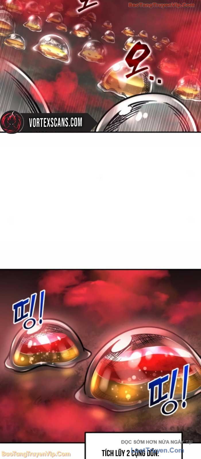 Trở Thành Hung Thần Trong Trò Chơi Thủ Thành - Chapter 147 - Page 77