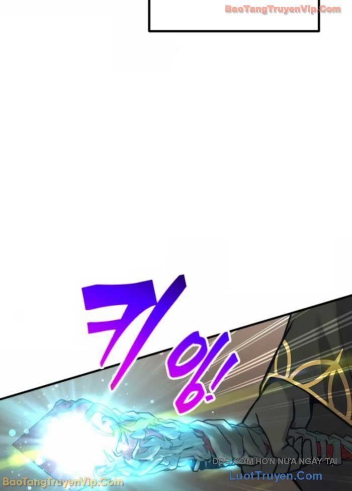 Trở Thành Hung Thần Trong Trò Chơi Thủ Thành - Chapter 147 - Page 78