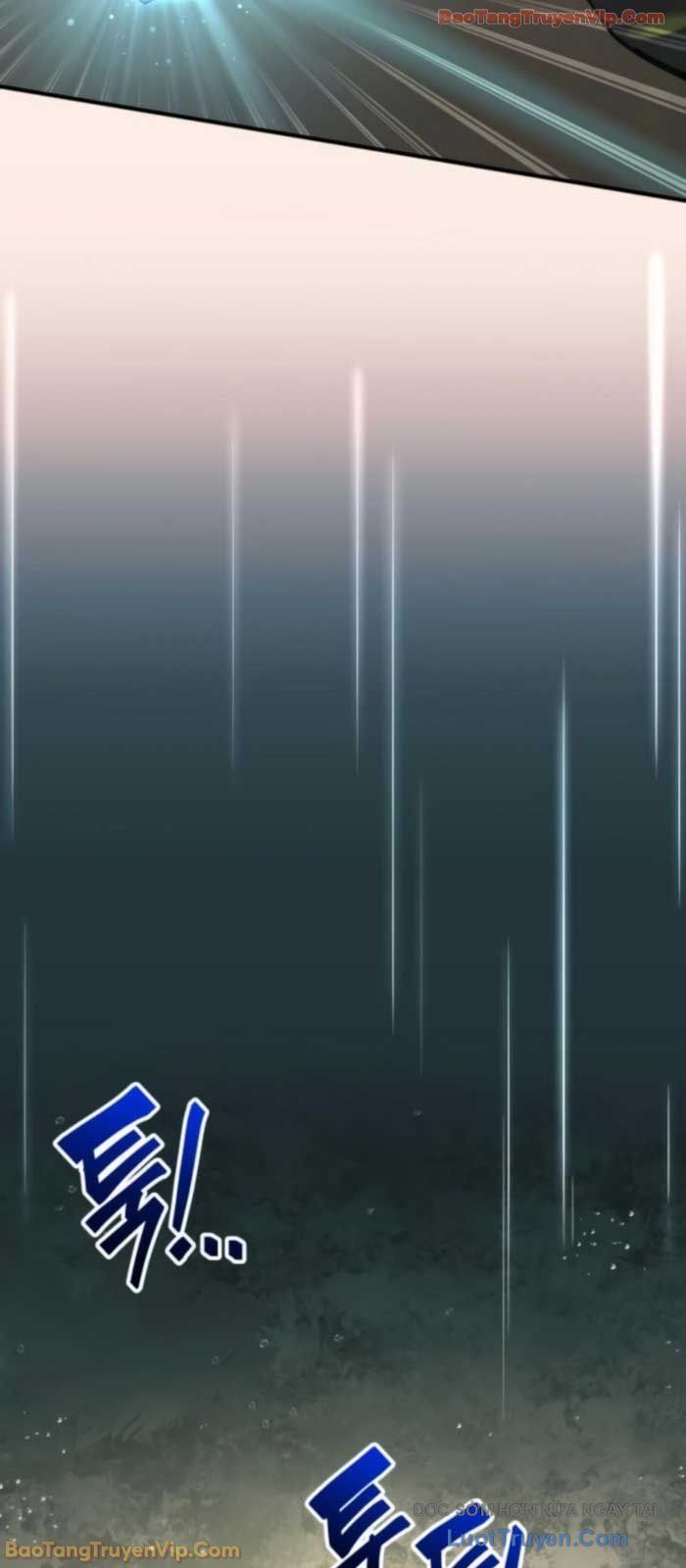 Trở Thành Hung Thần Trong Trò Chơi Thủ Thành - Chapter 147 - Page 79