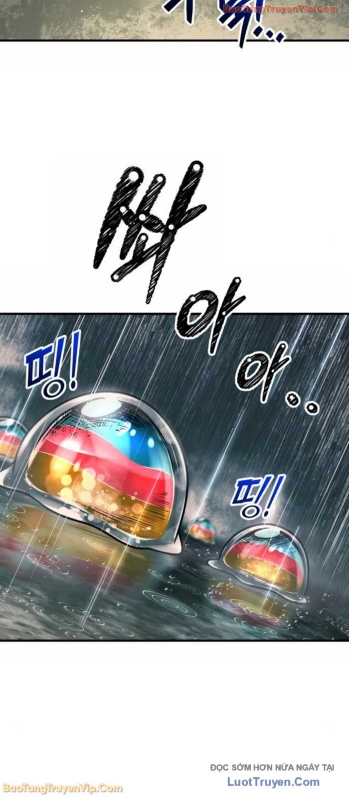 Trở Thành Hung Thần Trong Trò Chơi Thủ Thành - Chapter 147 - Page 80