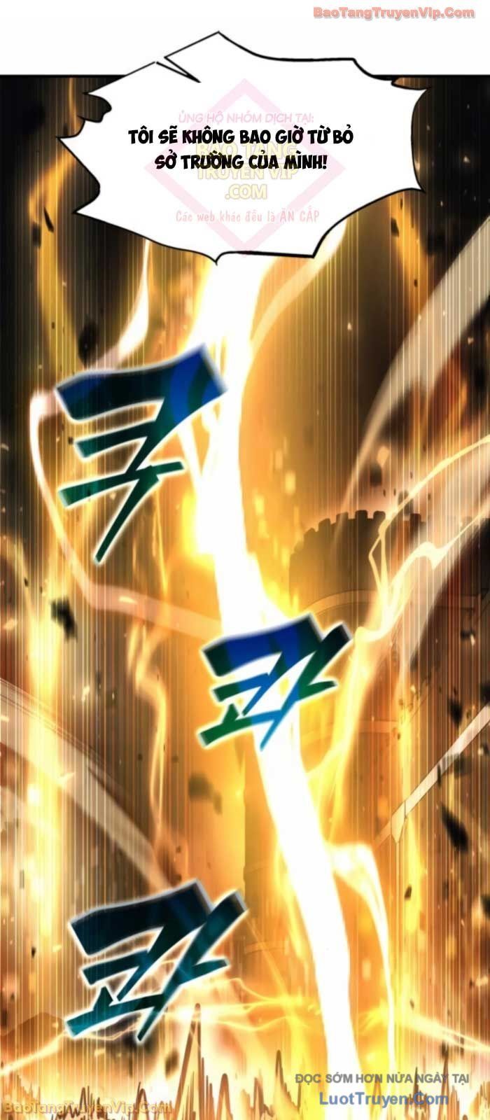 Trở Thành Hung Thần Trong Trò Chơi Thủ Thành - Chapter 147 - Page 82