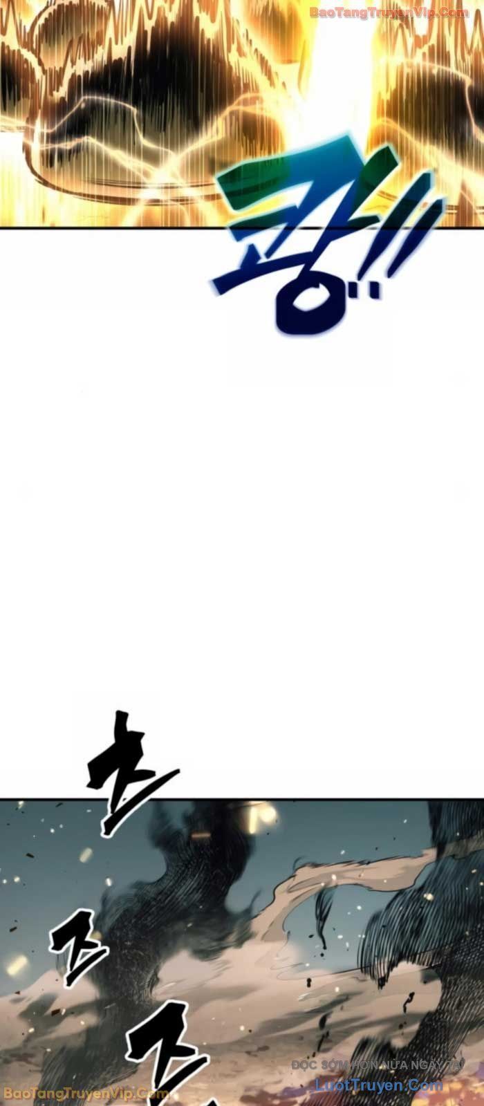 Trở Thành Hung Thần Trong Trò Chơi Thủ Thành - Chapter 147 - Page 83