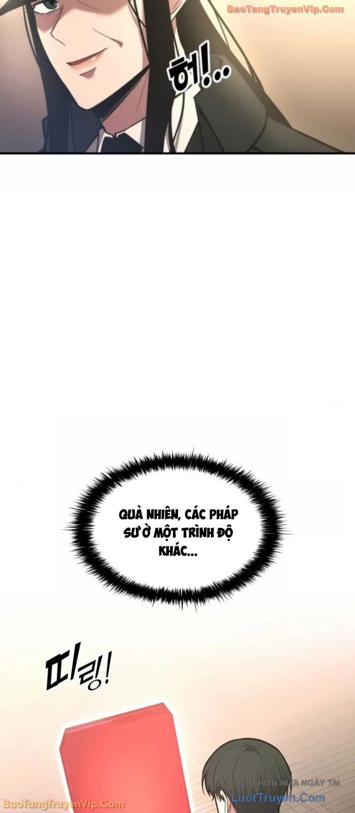 Trở Thành Hung Thần Trong Trò Chơi Thủ Thành - Chapter 147 - Page 85