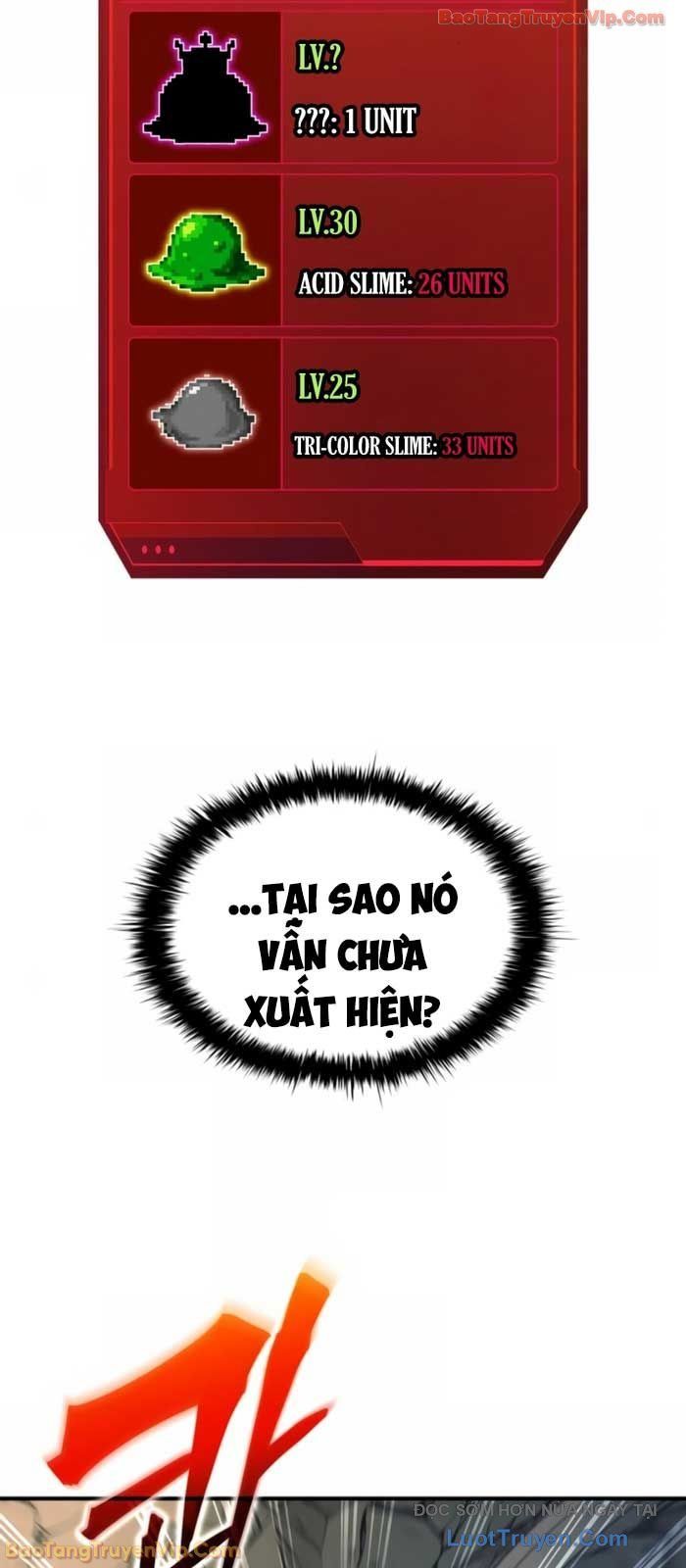 Trở Thành Hung Thần Trong Trò Chơi Thủ Thành - Chapter 147 - Page 87