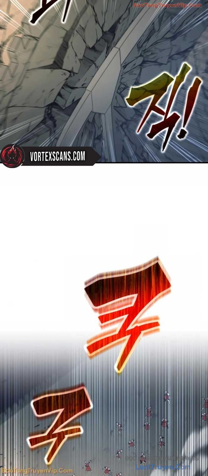 Trở Thành Hung Thần Trong Trò Chơi Thủ Thành - Chapter 147 - Page 88