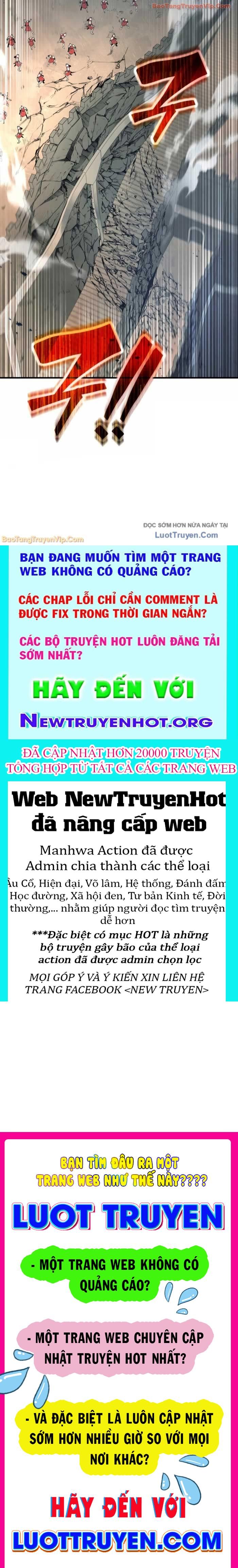 Trở Thành Hung Thần Trong Trò Chơi Thủ Thành - Chapter 147 - Page 89