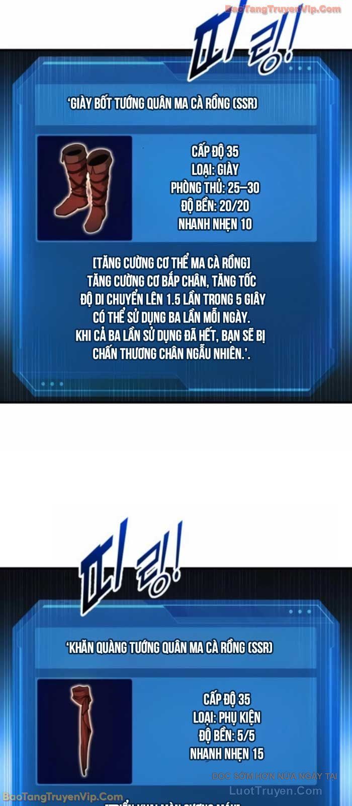 Trở Thành Hung Thần Trong Trò Chơi Thủ Thành - Chapter 147 - Page 9