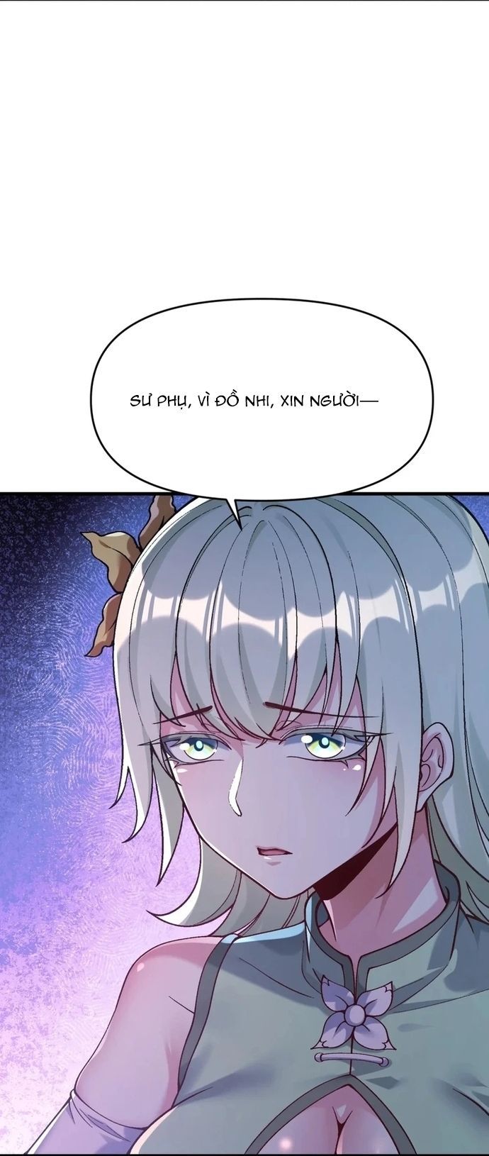 Tu Chân: Từ Yêu Tộc Nữ Đế Bắt Đầu - Chapter 1 - Page 101