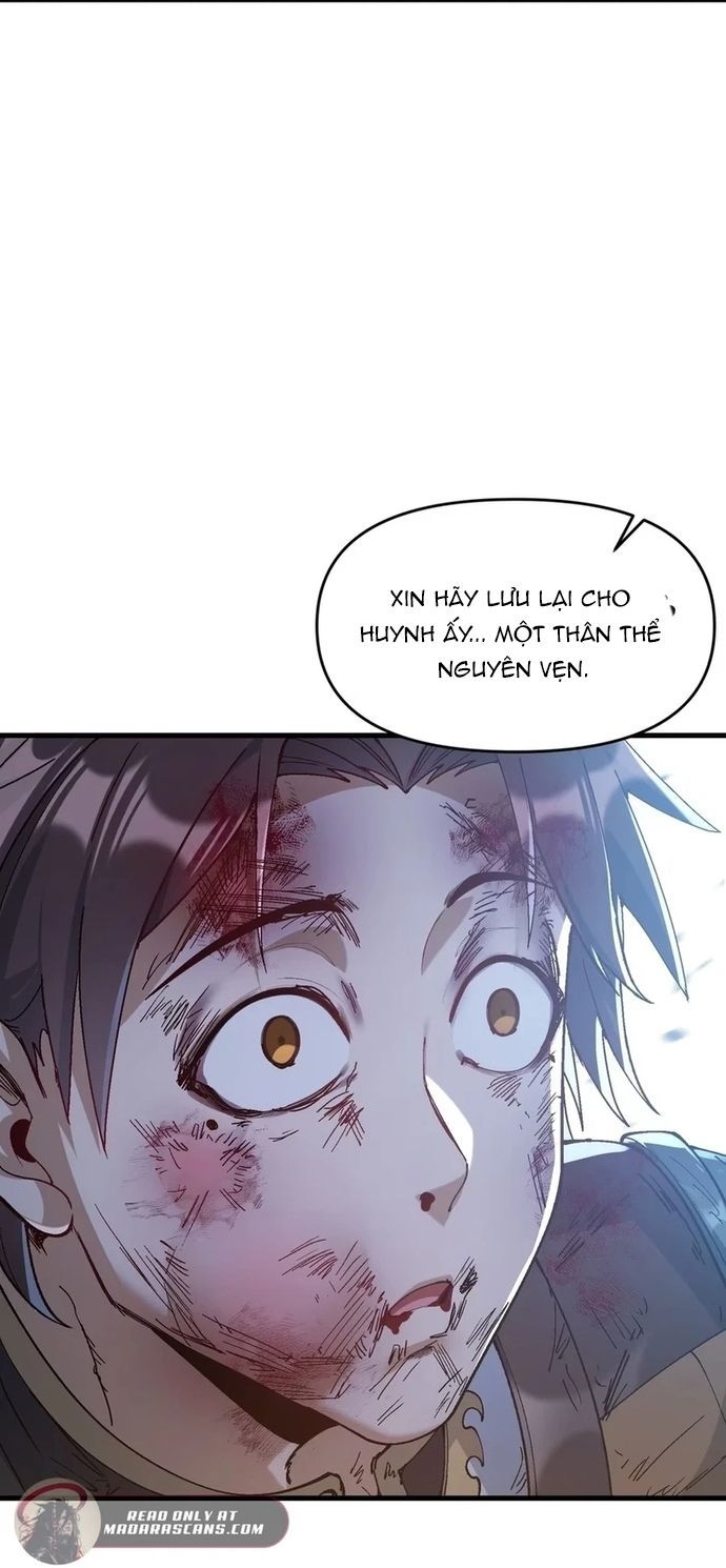 Tu Chân: Từ Yêu Tộc Nữ Đế Bắt Đầu - Chapter 1 - Page 102