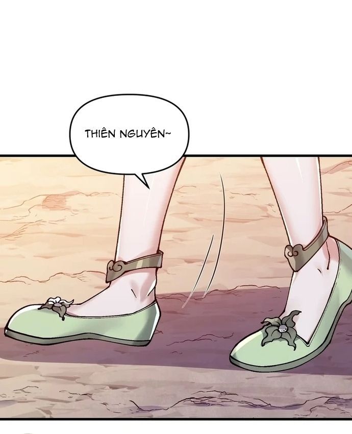 Tu Chân: Từ Yêu Tộc Nữ Đế Bắt Đầu - Chapter 1 - Page 105