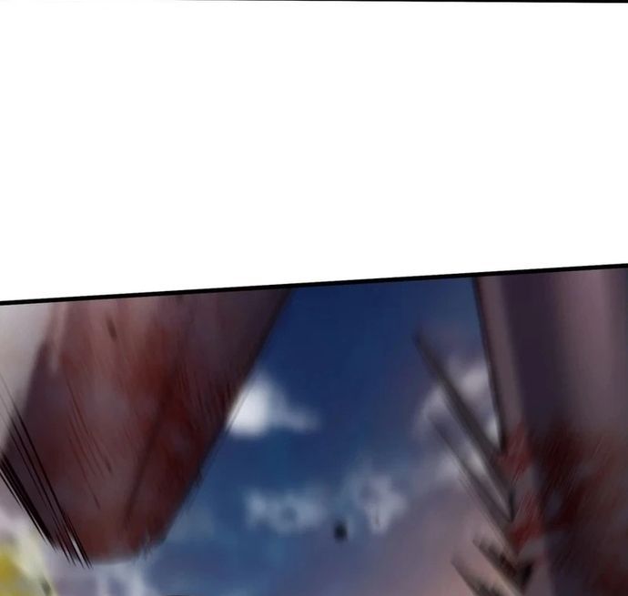 Tu Chân: Từ Yêu Tộc Nữ Đế Bắt Đầu - Chapter 1 - Page 109