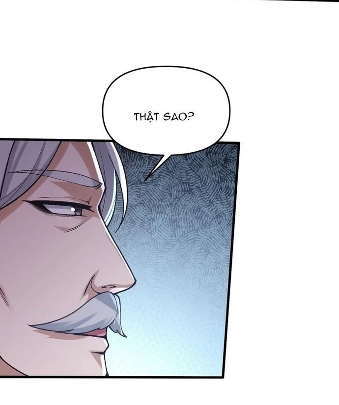 Tu Chân: Từ Yêu Tộc Nữ Đế Bắt Đầu - Chapter 1 - Page 112