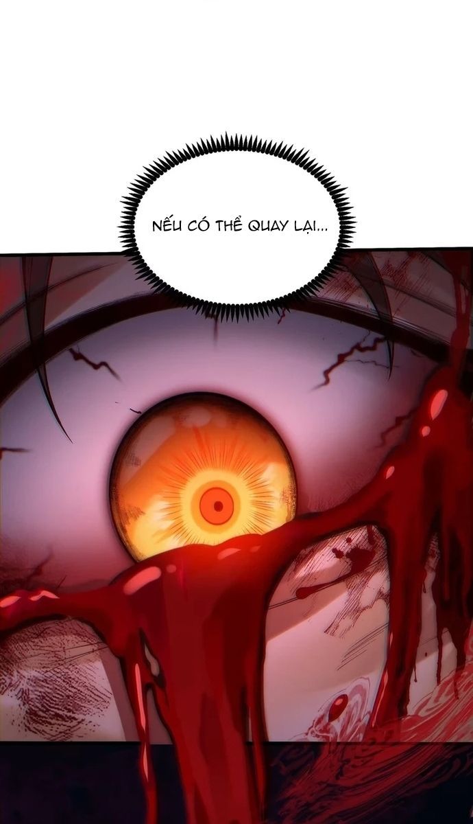 Tu Chân: Từ Yêu Tộc Nữ Đế Bắt Đầu - Chapter 1 - Page 130