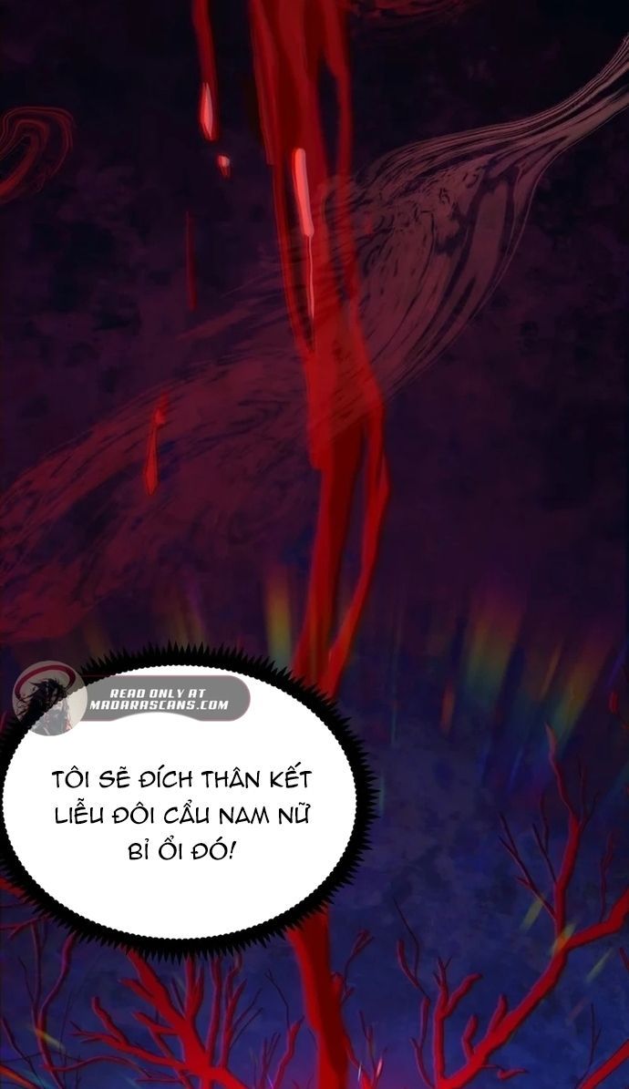 Tu Chân: Từ Yêu Tộc Nữ Đế Bắt Đầu - Chapter 1 - Page 131