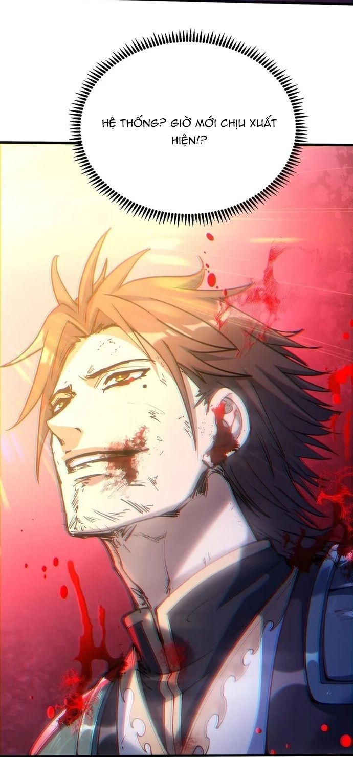 Tu Chân: Từ Yêu Tộc Nữ Đế Bắt Đầu - Chapter 1 - Page 134